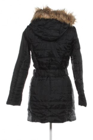 Kurtka damska Vero Moda, Rozmiar M, Kolor Czarny, Cena 134,99 zł