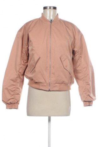 Kurtka damska Vero Moda, Rozmiar S, Kolor Beżowy, Cena 208,99 zł