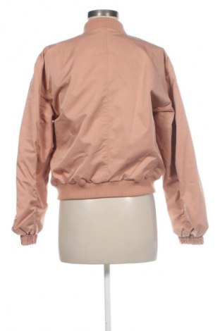 Kurtka damska Vero Moda, Rozmiar S, Kolor Beżowy, Cena 208,99 zł