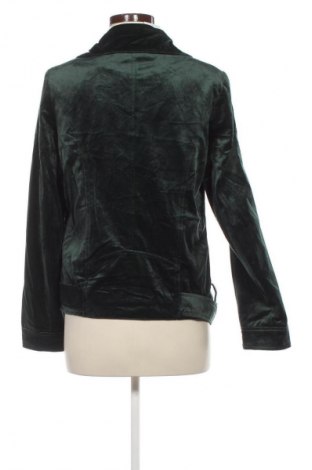 Női dzseki Vero Moda, Méret M, Szín Zöld, Ár 11 099 Ft