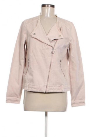 Női dzseki Vero Moda, Méret M, Szín Rózsaszín, Ár 6 764 Ft