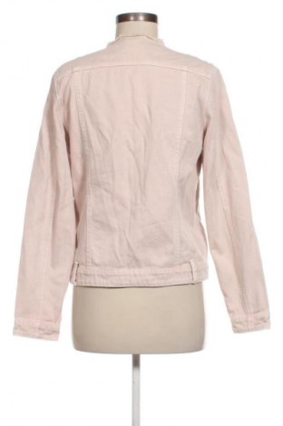 Női dzseki Vero Moda, Méret M, Szín Rózsaszín, Ár 6 764 Ft