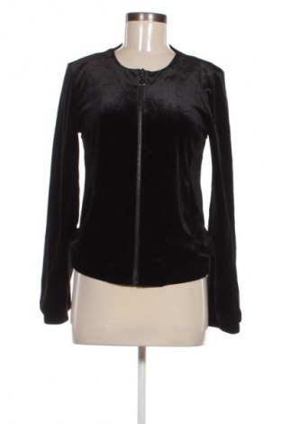Geacă de femei Vero Moda, Mărime M, Culoare Negru, Preț 141,99 Lei