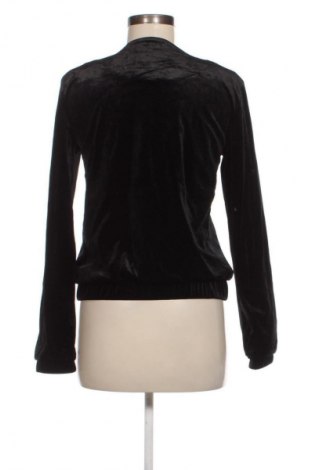 Geacă de femei Vero Moda, Mărime M, Culoare Negru, Preț 141,99 Lei