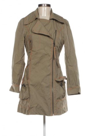 Geacă de femei Vero Moda, Mărime S, Culoare Verde, Preț 141,99 Lei