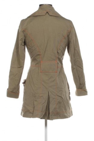 Geacă de femei Vero Moda, Mărime S, Culoare Verde, Preț 141,99 Lei