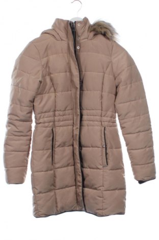 Női dzseki Vero Moda, Méret XS, Szín Bézs, Ár 10 949 Ft