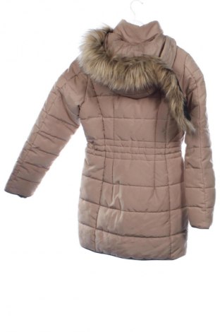 Női dzseki Vero Moda, Méret XS, Szín Bézs, Ár 10 949 Ft