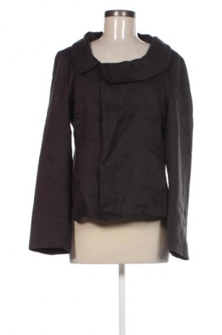 Geacă de femei Veronica Maine, Mărime L, Culoare Maro, Preț 308,99 Lei