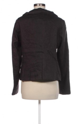 Geacă de femei Veronica Maine, Mărime L, Culoare Maro, Preț 308,99 Lei