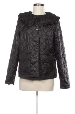 Damenjacke Violet Romance, Größe M, Farbe Schwarz, Preis € 109,99