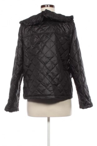 Damenjacke Violet Romance, Größe M, Farbe Schwarz, Preis € 109,99
