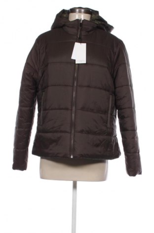 Kurtka damska Violeta by Mango, Rozmiar M, Kolor Kolorowy, Cena 200,99 zł