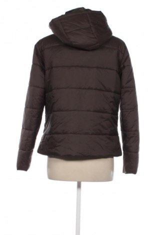 Kurtka damska Violeta by Mango, Rozmiar M, Kolor Kolorowy, Cena 200,99 zł
