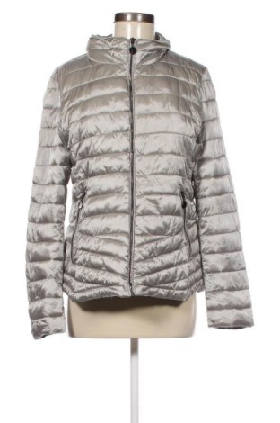 Damenjacke W Collection, Größe L, Farbe Grau, Preis 18,99 €