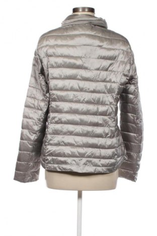 Damenjacke W Collection, Größe L, Farbe Grau, Preis 18,99 €