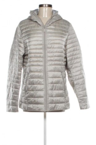 Női dzseki W Collection, Méret XXL, Szín Szürke, Ár 12 979 Ft