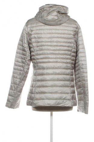 Női dzseki W Collection, Méret XXL, Szín Szürke, Ár 12 979 Ft