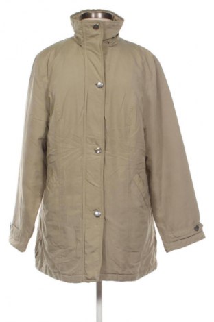 Kurtka damska W.O.B. World Of Basics, Rozmiar L, Kolor Beżowy, Cena 157,99 zł