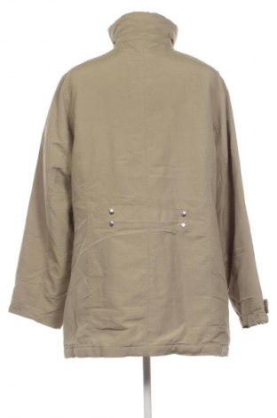 Kurtka damska W.O.B. World Of Basics, Rozmiar L, Kolor Beżowy, Cena 157,99 zł