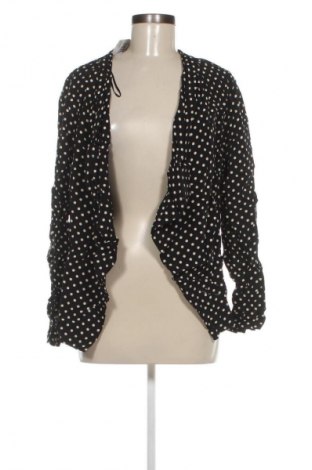 Damenjacke Wallis, Größe L, Farbe Mehrfarbig, Preis 18,99 €