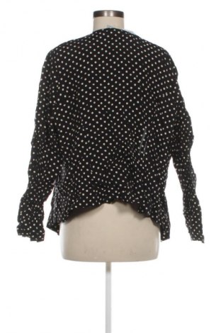 Damenjacke Wallis, Größe L, Farbe Mehrfarbig, Preis 18,99 €
