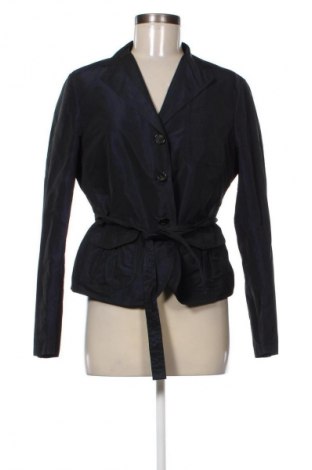 Dámská bunda  Weekend Max Mara, Velikost M, Barva Modrá, Cena  7 503,00 Kč
