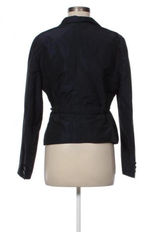 Dámská bunda  Weekend Max Mara, Velikost M, Barva Modrá, Cena  7 503,00 Kč