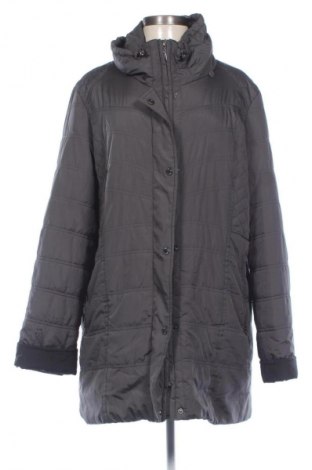 Damenjacke Windfield, Größe XXL, Farbe Grau, Preis 78,99 €