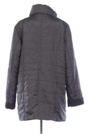 Damenjacke Windfield, Größe XXL, Farbe Grau, Preis 78,99 €