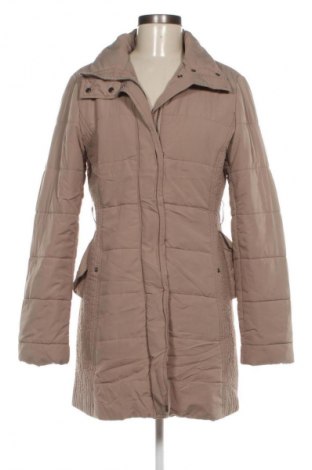 Kurtka damska Witchery, Rozmiar M, Kolor Beżowy, Cena 291,99 zł