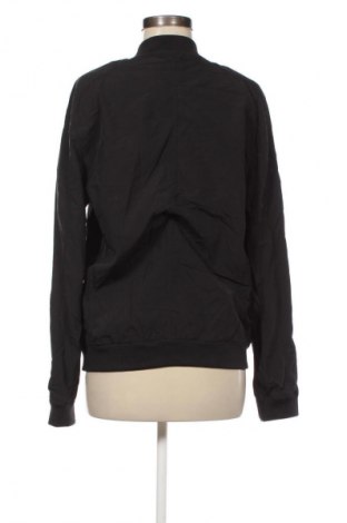 Geacă de femei Witchery, Mărime M, Culoare Negru, Preț 123,99 Lei