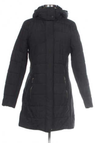 Damenjacke Witchery, Größe M, Farbe Schwarz, Preis € 76,99