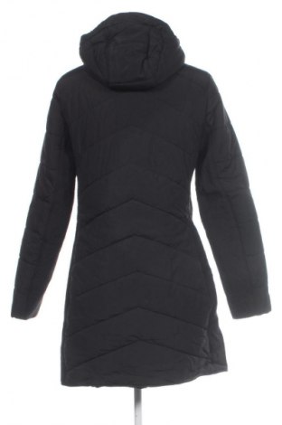 Damenjacke Witchery, Größe M, Farbe Schwarz, Preis € 76,99
