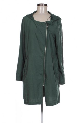 Damenjacke Women, Größe M, Farbe Grün, Preis € 19,99