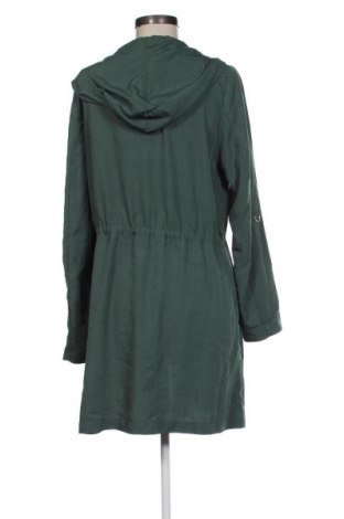 Damenjacke Women, Größe M, Farbe Grün, Preis € 19,99