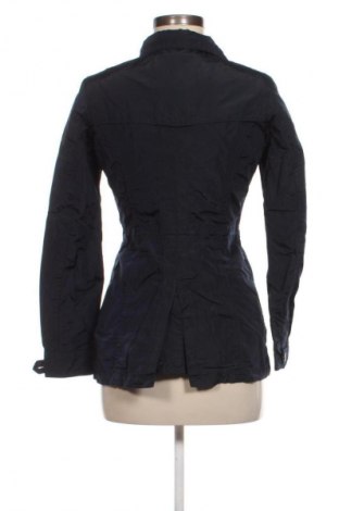 Dámský přechodný kabát  Woolrich, Velikost XS, Barva Modrá, Cena  8 923,00 Kč