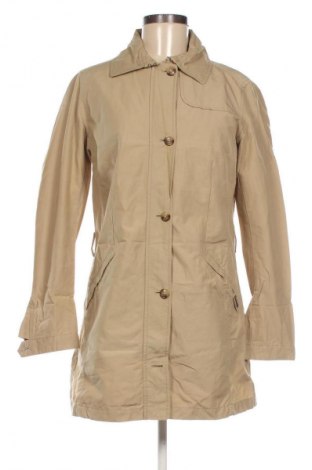 Dámska bunda  Woolrich, Veľkosť L, Farba Béžová, Cena  122,76 €