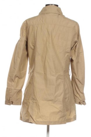 Dámska bunda  Woolrich, Veľkosť L, Farba Béžová, Cena  122,76 €