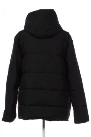 Kurtka damska X-Mail, Rozmiar XXL, Kolor Czarny, Cena 112,99 zł