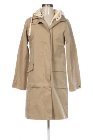 Damenjacke Yaya, Größe XS, Farbe Beige, Preis 117,99 €