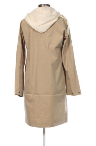 Damenjacke Yaya, Größe XS, Farbe Beige, Preis 117,99 €