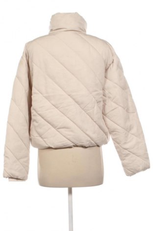 Dámska bunda  Zara, Veľkosť XS, Farba Biela, Cena  27,95 €