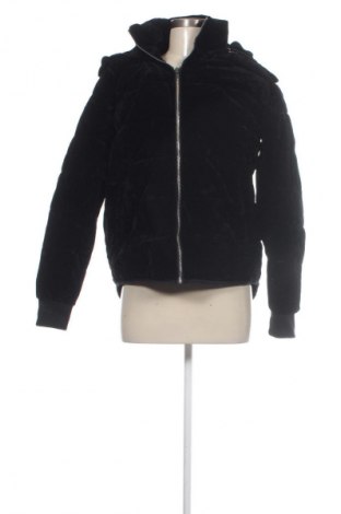 Damenjacke Zara, Größe S, Farbe Schwarz, Preis € 53,99