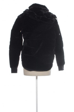 Damenjacke Zara, Größe S, Farbe Schwarz, Preis € 53,99