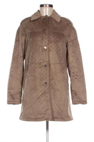 Damenjacke Zara, Größe S, Farbe Braun, Preis € 33,99