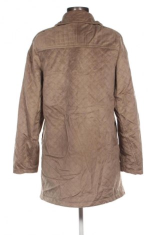Damenjacke Zara, Größe S, Farbe Braun, Preis € 33,99