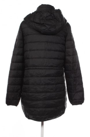 Geacă de femei Zara, Mărime M, Culoare Negru, Preț 165,99 Lei