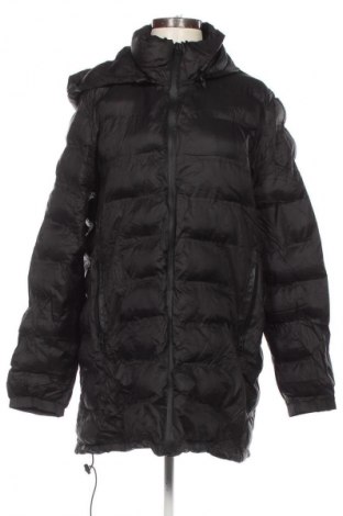 Kurtka damska Zara, Rozmiar XL, Kolor Czarny, Cena 157,99 zł