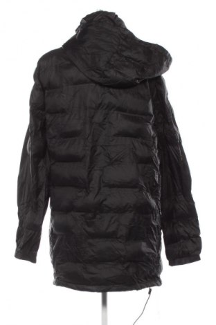 Kurtka damska Zara, Rozmiar XL, Kolor Czarny, Cena 157,99 zł
